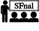 SFnal